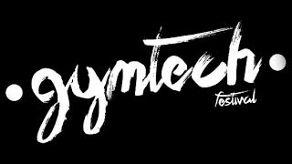 GYMTECH 2018