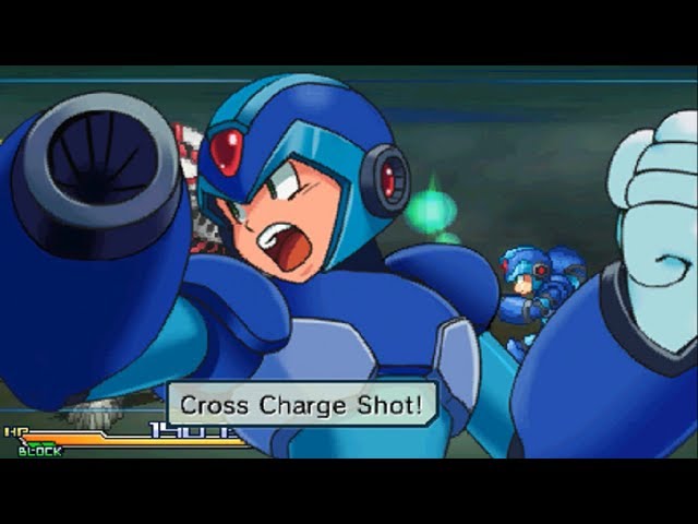 Project X Zone 1 & 2 セット Amazon | PROJECT X ZONE (初回生産版:『早期購入限定スペシャル