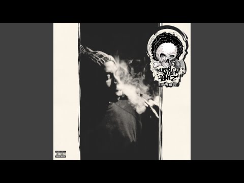 Kukoo Da Baga Bonez — Real Kukoo