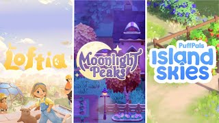 10 Most AMBITIOUS Upcoming Games! | Cherry on Top 🍰