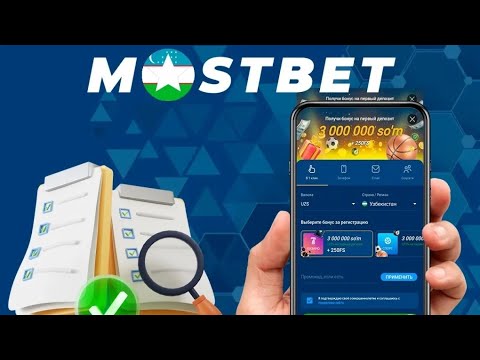 Müstəbir Oyun Alanı Mostbet-də Gmail ile Online Kazino Oynamak