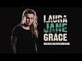 Laura Jane Grace: Bullying, felony charges, coming out, and suicide - The Feed