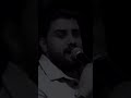 اني مشكلتي اسامح 