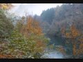 Sustainable Tourism In The Northern Adda Park Summo Davide Sustainable Tourism In The Northern Adda Park Summo Davide