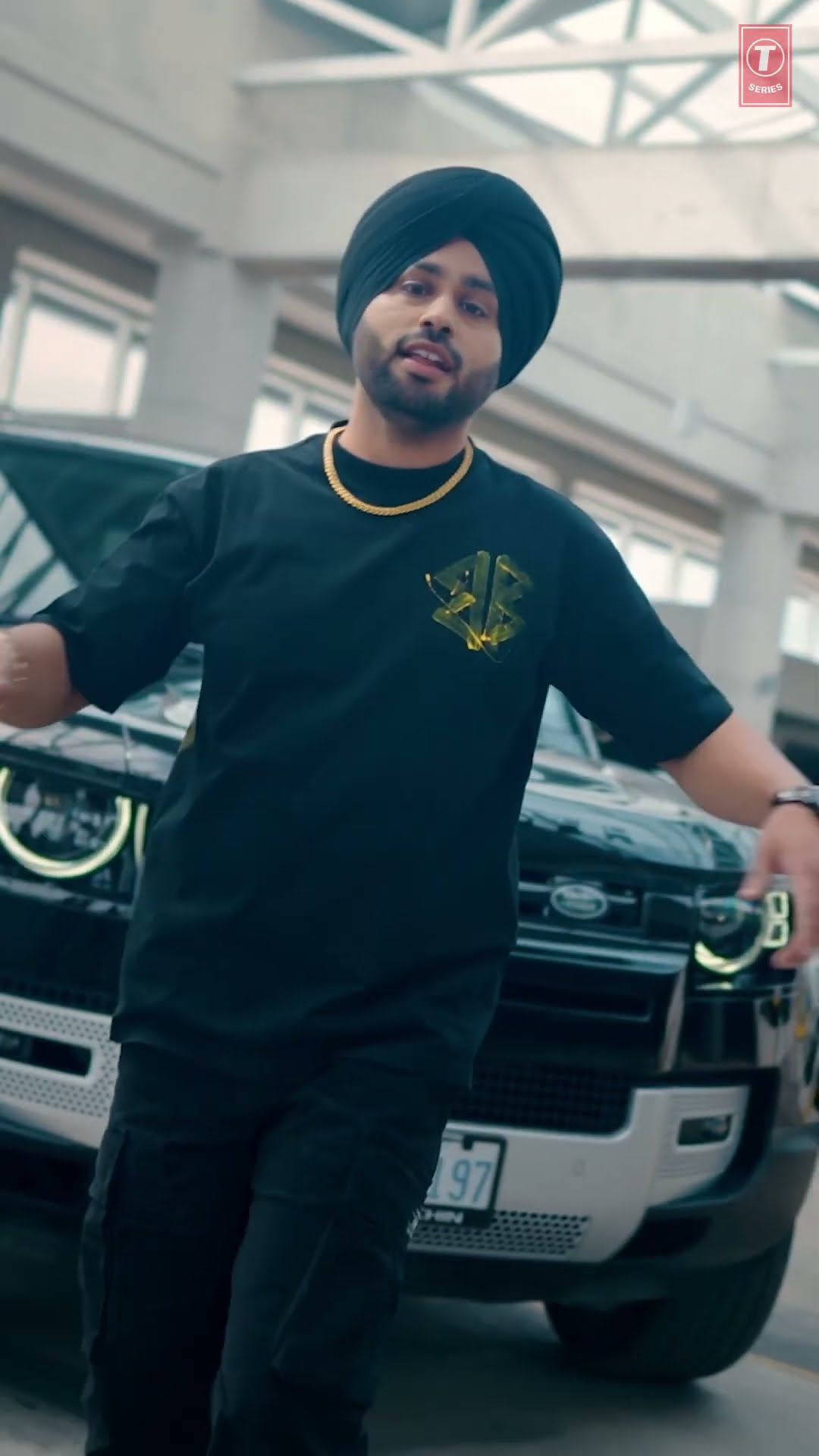 Lethal Disease Billo? Krde Ni Tease Billo??  #boysattitudestatus #punjabimusic #shorts