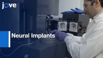 Environmental Dynamic Mechanical Analysis To Predict Softening Behavior l Protocol Preview