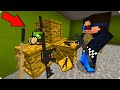 💣Штурм военной базы [ЧАСТЬ 84] Зомби апокалипсис в майнкрафт! - (Minecraft - Сериал) ШЕДИ МЕН