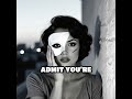 Unleash Power: Make Vulnerability Your Superpower