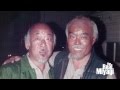 The Real Miyagi - Bonus Scene #2 ( A Kevin Derek Film)