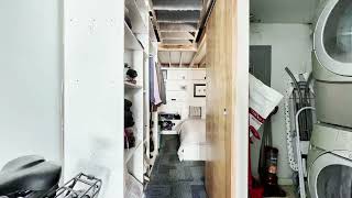115 - 365 Dundas St E
