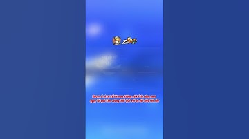 😋Ăn chè đậu đỏ sao bằng mở túi quà Kim cương thất tịch ha Racer 😎#zingspeedmobile  #VNGGames