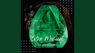 Mil Palo Pa Ustedes Artista El Extra Musical