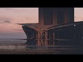 Atmospheric Chill Music | Background Music for Work