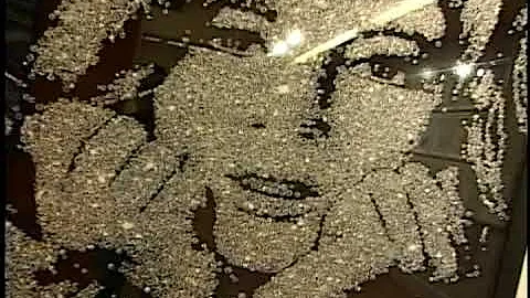 Qual o diferencial das obras de Vik Muniz?