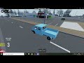 Roblox [Car Crash Simulator V3]:Part 47