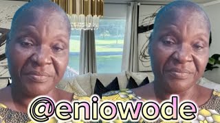 Olosho Woman Sisters Have Over Stayed Their Welcome Emeka Should Do Something Fast