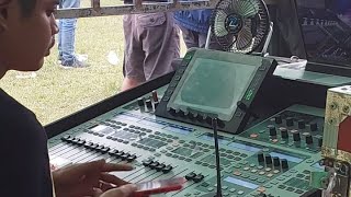 glerr'nya cumi-cumi Audio ,,ADELLA live ds Galengdowo Wonosalam Jombang