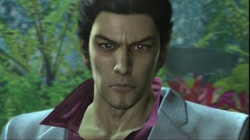 PS3 3K3Y ODE loading a large PS3 game ISO