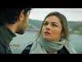 من دون الناس حبيتك سيف نبيل 2020 Story Prime من دون الناس حبيتك سيف نبيل 2020 Story Prime