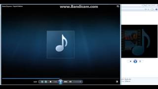 Kazım Koyuncu - Haydi Gidelum