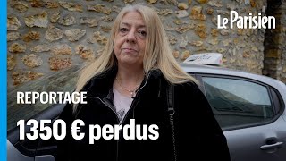 « On a versé 100% du coût du permis » : leur auto-école ferme sans prévenir by Le Parisien 64,682 views 4 days ago 3 minutes, 15 seconds