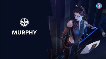 Mission Zero - Murphy (Mobius) Gameplay 02 | Android/PC/iOS