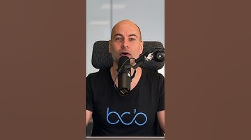 BITCOIN ABOVE $30.000! #shorts #crypto #bitcoin #blockchainbloom