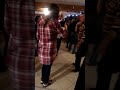 16 декември 2018 г 