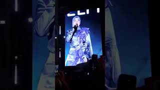 Download Lagu Selfi Yamma_Seseru Inikah Konser Tana Ogi Wanuakku Di Bone Sulsel MP3