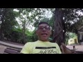 TÔ DE FÉRIAS #VLOG