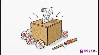 8 Technical SEO Fixes