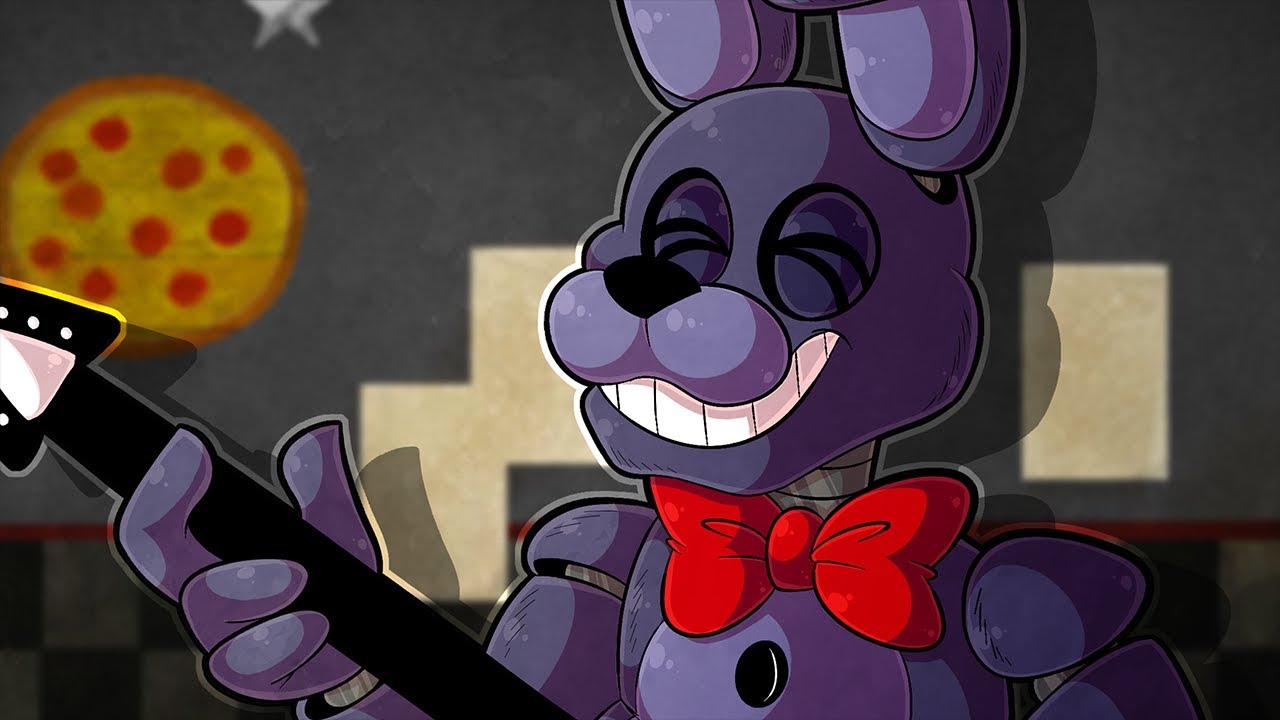jogos friv SUPER FIVE NIGHTS AT FREDDY'S! SUPER FNAF!