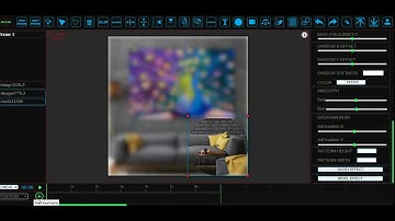 How To Easily Create Clipping Mask Animations