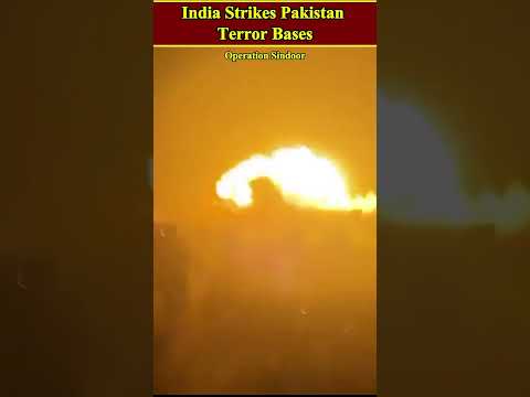 Samastipur News Live Tv Stream: Watch Free Hindi Breaking News &Amp; Newscasts 13 भारत एयर स्ट्राइक से कांपा पाकिस्तान देखिए धमाके वाला वीडियो #Shortsfeed #Shortvideo #Shortsviral