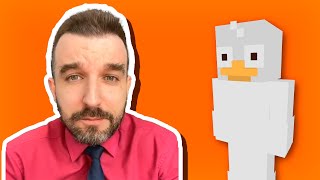 🤔Кто такой Иван Курапов? Лучшие тик-ток сериалы? - обзор
