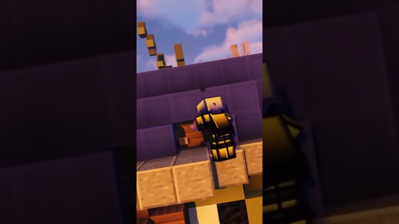 Cooldude 50 K montage part 2