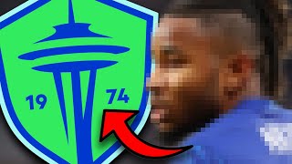 The Players The Seattle Sounders MUST Sign This Summer