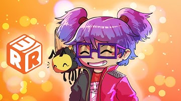 Rec Room Studio Tutorial - Performance Tools