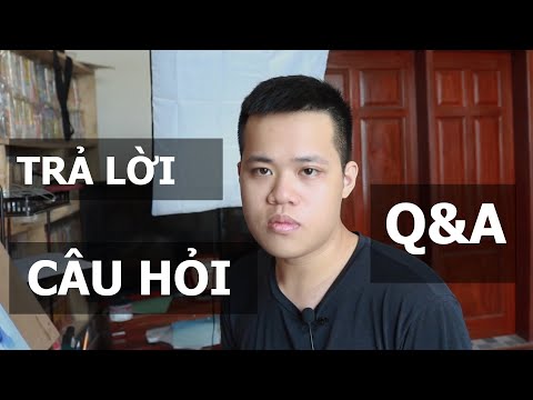 Video: 20 bức ảnh màu lưu trữ từ quá trình quay bộ phim 