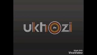 DJ Sgqemeza and Mroza Buthelezi - Ukhozi FM breakfast show