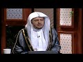 دعاء اللهم أنت ربي لا إله إلا أنت خلقتني وأنا عبدك وأنا على عهدك ووعدك ما استطعت دعاء اللهم أنت ربي لا إله إلا أنت خلقتني وأنا عبدك وأنا على عهدك ووعدك ما استطعت