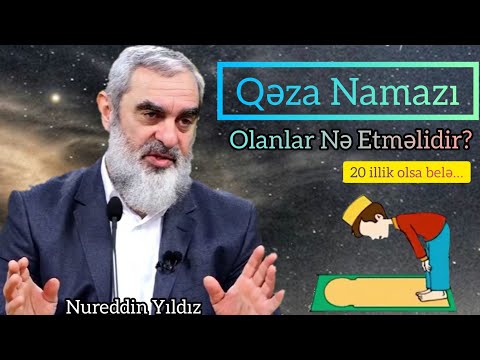 Video: Topa sahib olduqda oyunçu nə etməlidir?