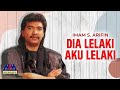 download Imam S Arifin - Dia Lelaki Aku Lelaki (Official Music Video) - Maheswara Musik Records download Imam S Arifin - Dia Lelaki Aku Lelaki (Official Music Video) - Maheswara Musik Records