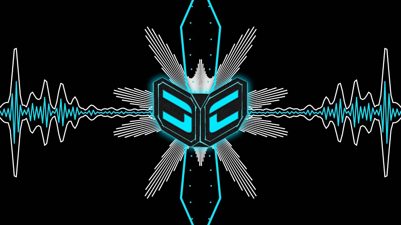 Destroid - Raise Your Fist ft. Space Laces