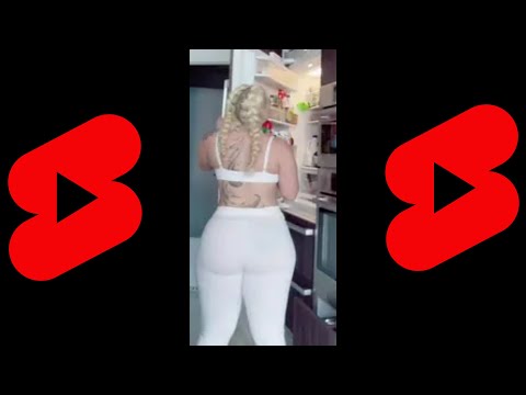 #TikTok#TikTokChallenge#Bigbank #leggins #leggings #Twerk #Twerkchallenge