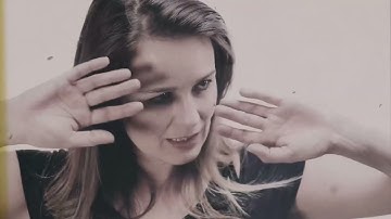 Disunion Official Video 2023