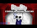 como animar bocas en flipaclip✏️👅(VIDEO TUTORIAL)