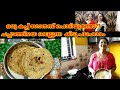 Mummy special   healthy breakfast recipe btech mix mediatips