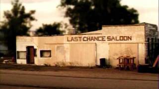 My Adult Swim Bump Compilation