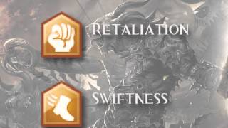 Guild Wars 2: Boons and Conditions - A Closer Look